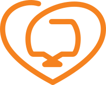 Računalniki S Srcem